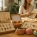 6 Crafts To ACTUALLY Sell Right Now For High Profits