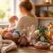 15 Best Selling Crochet Business Ideas for Beginners | Start Selling Handmade