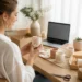 9 Easy Steps To Setting Up Your Etsy Shop: Get Ready To Sell Your Handmade Items
