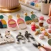 15 Polymer Clay Items That Make Serious Money in 2026