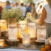15 Quick Crafts to Sell for Extra Cash at Local Farmer's Markets