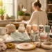 15 DIY Crafts to Make and Sell Online for a Steady Side Income