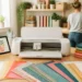 What is a Cricut Machine?
