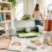 Do You Need a Cricut machine to Start a Craft Business, or Is It a Waste of Money?