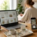 How To Sell Handmade Crafts on Facebook Safely and Secure (Tip: Link to Online Store is Best)