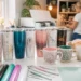 Cricut Projects To Sell | 12 Profitable Cricut Crafts That Buyers Love!